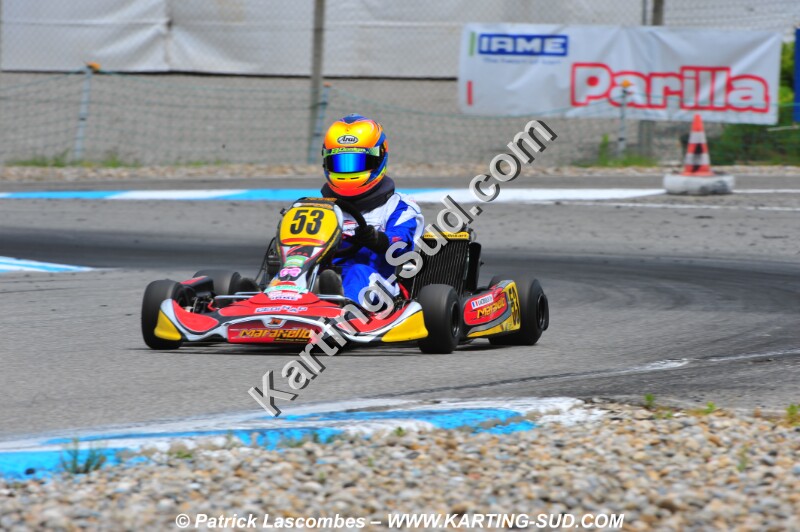 DSC_0102.JPG