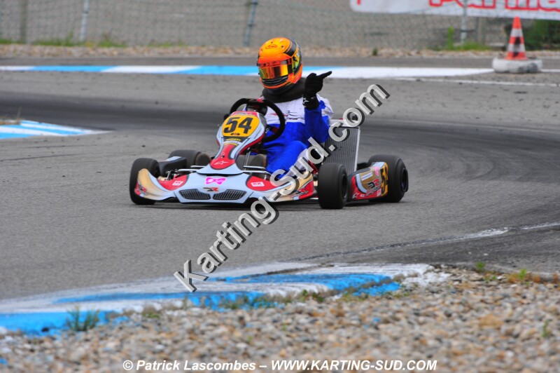 DSC_0131.JPG