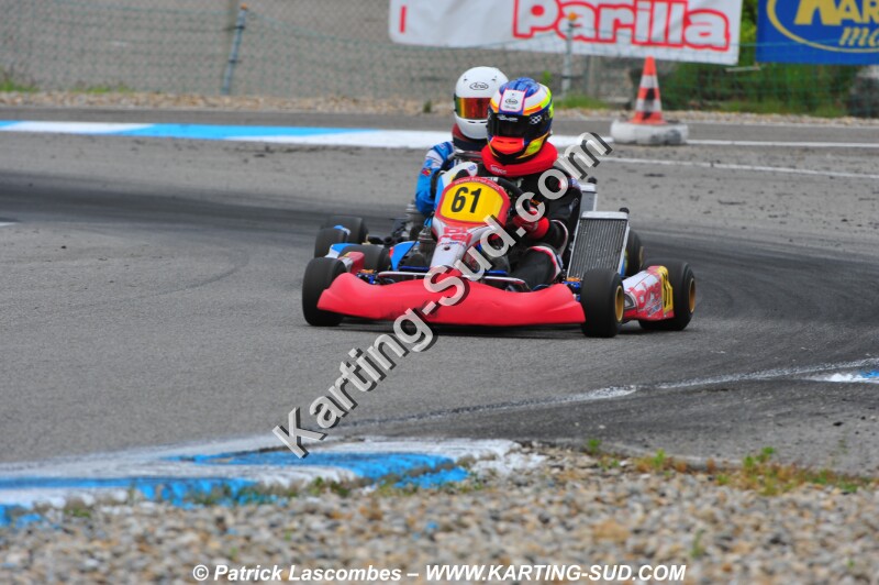 DSC_0141.JPG