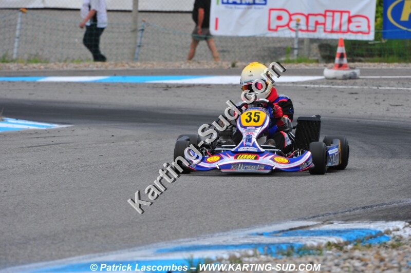 DSC_0147.JPG