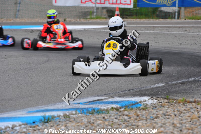 DSC_0148.JPG