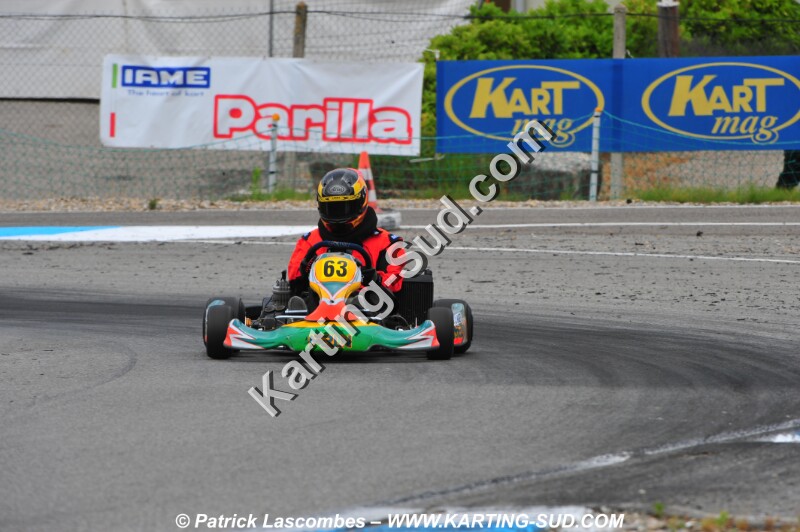 DSC_0162.JPG
