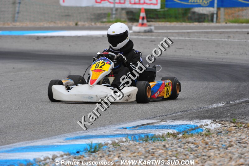 DSC_0167.JPG