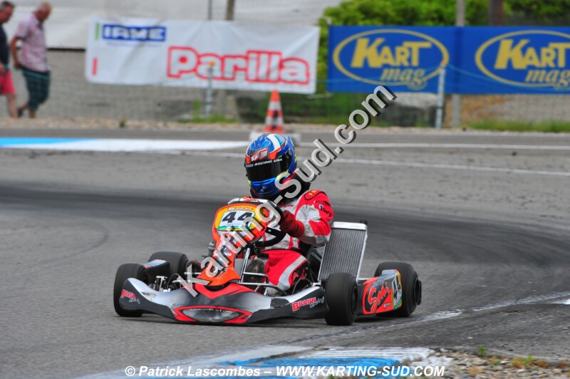 DSC_0172.JPG