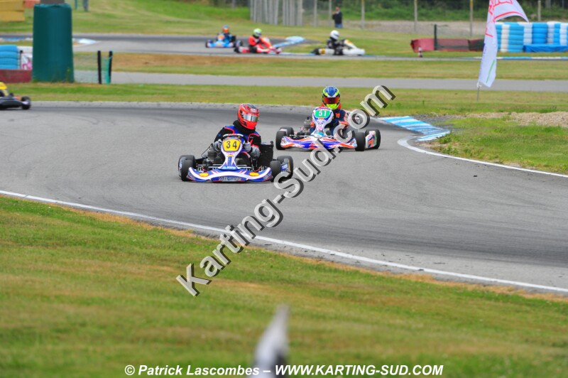 DSC_0173.JPG