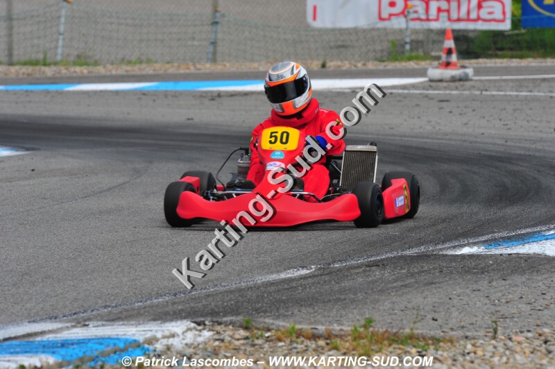 DSC_0247.JPG