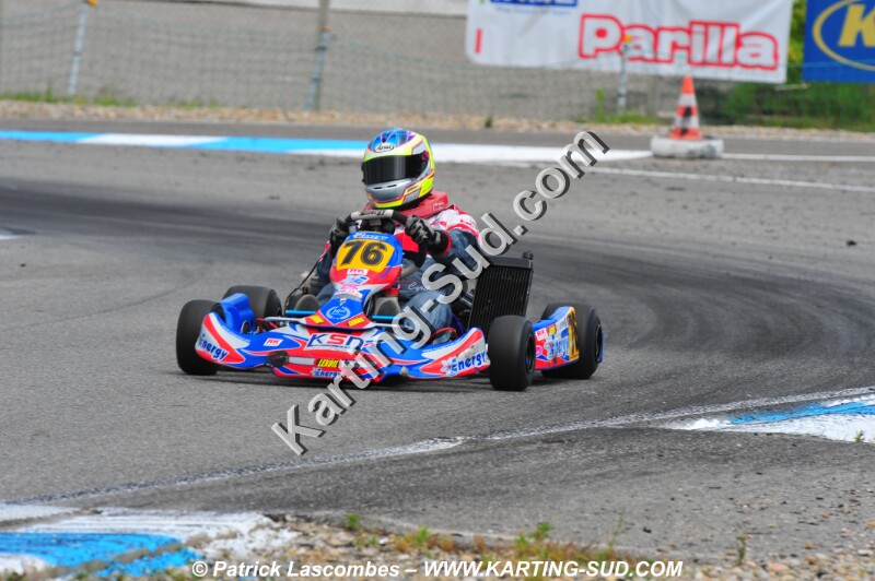 DSC_0248.JPG