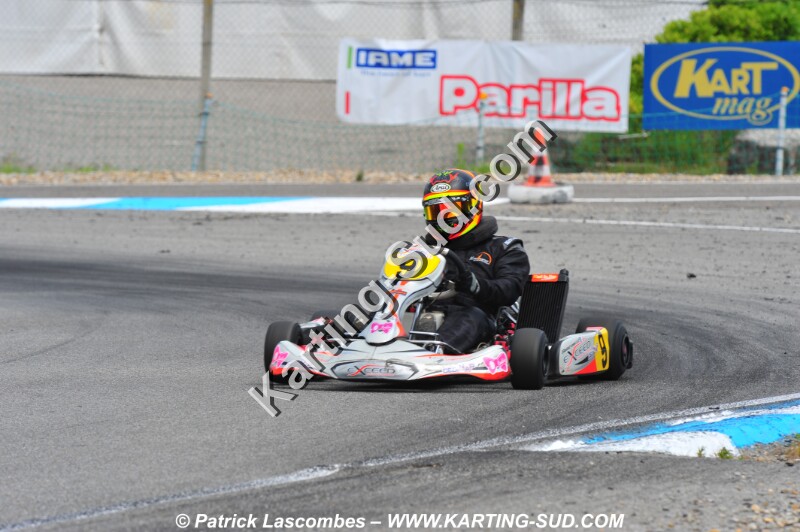 DSC_0251.JPG