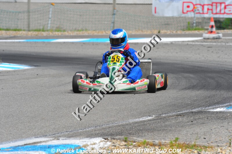 DSC_0263.JPG