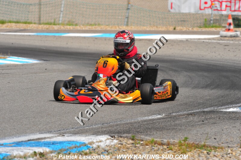DSC_0267.JPG