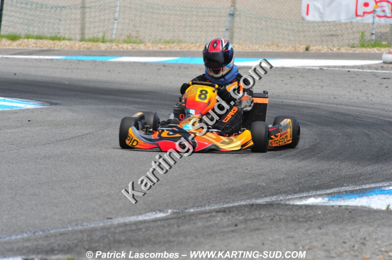 DSC_0275.JPG