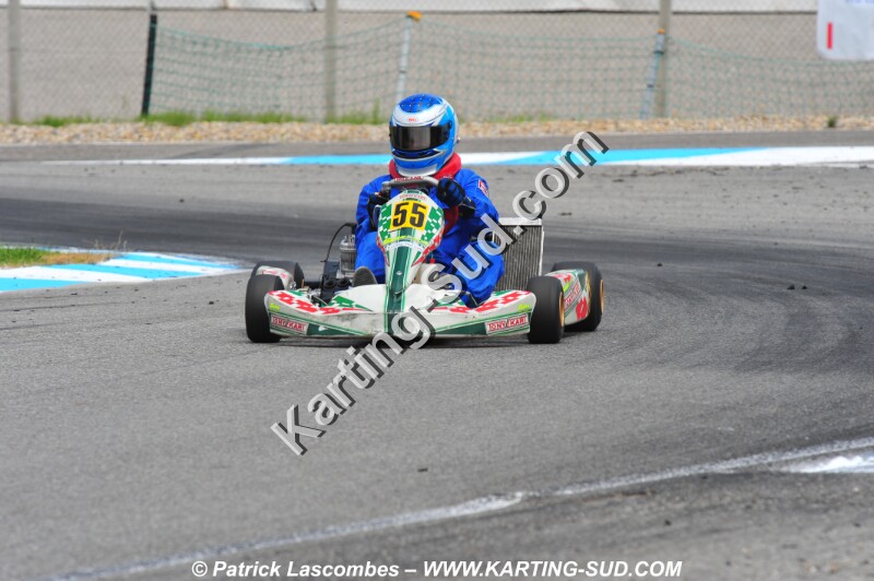 DSC_0288.JPG