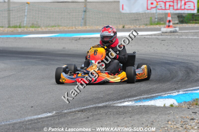 DSC_0292.JPG