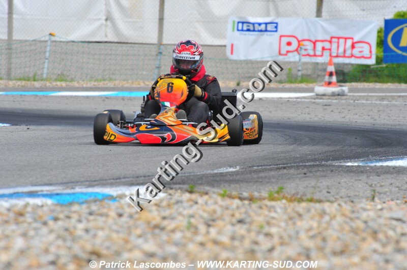 DSC_0314.JPG