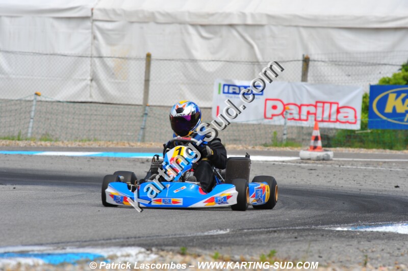 DSC_0318.JPG