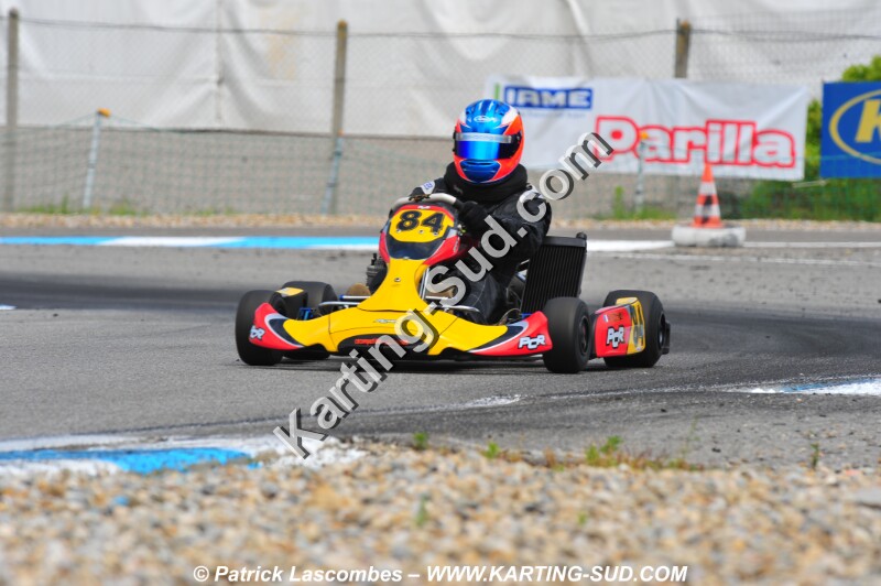 DSC_0319.JPG