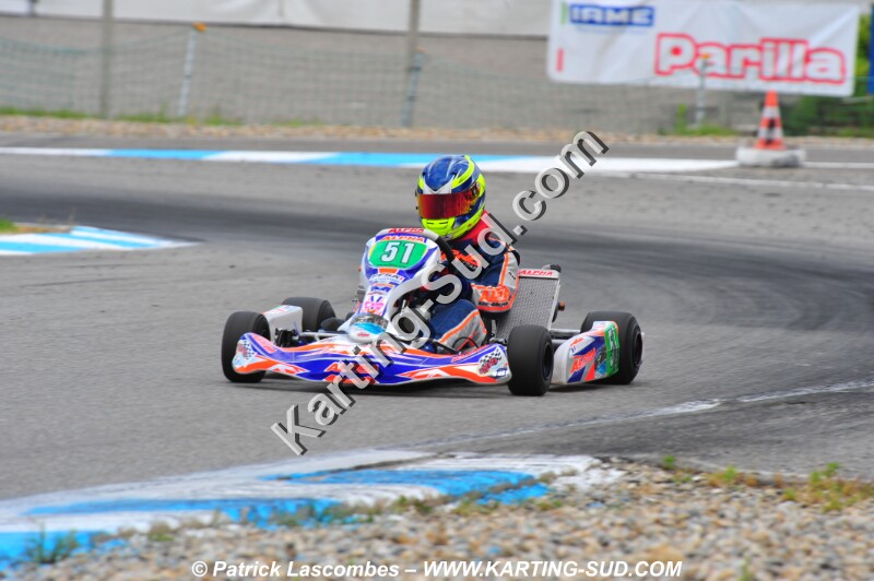 DSC_0322.JPG