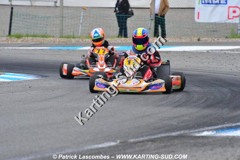 DSC_0353.JPG