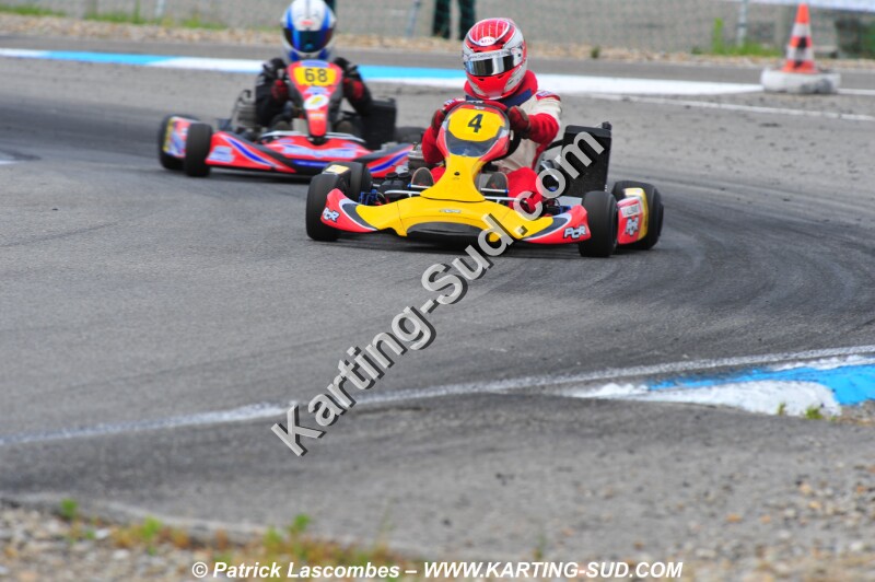 DSC_0355.JPG
