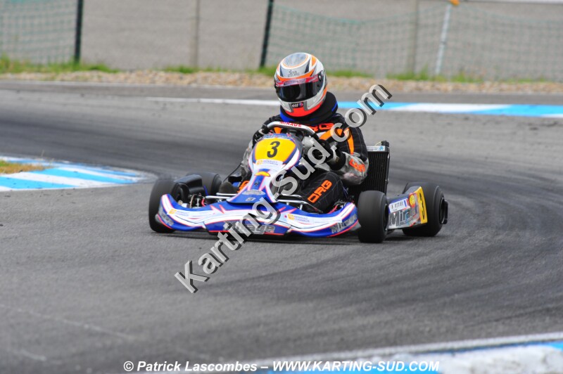 DSC_0367.JPG