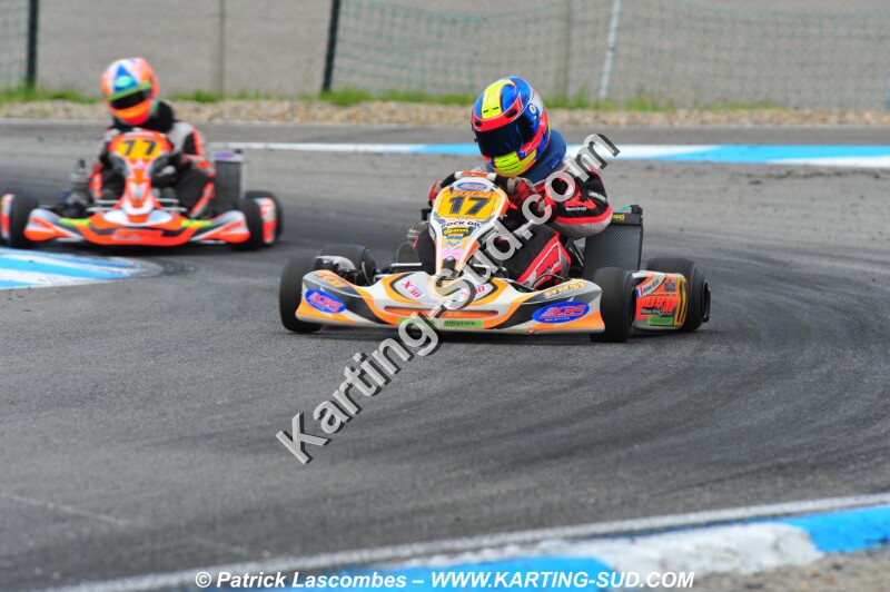 DSC_0373.JPG