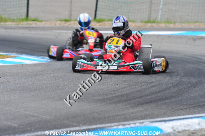 DSC_0376.JPG