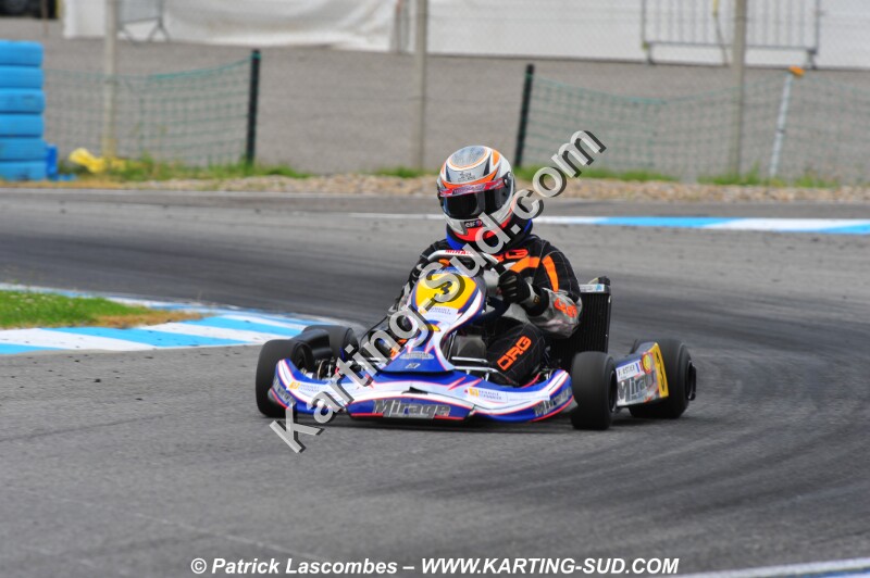 DSC_0378.JPG