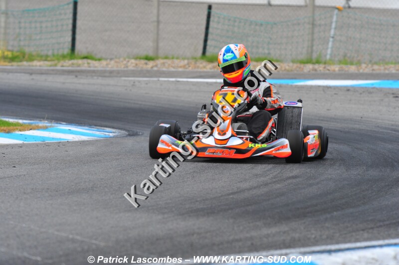 DSC_0385.JPG
