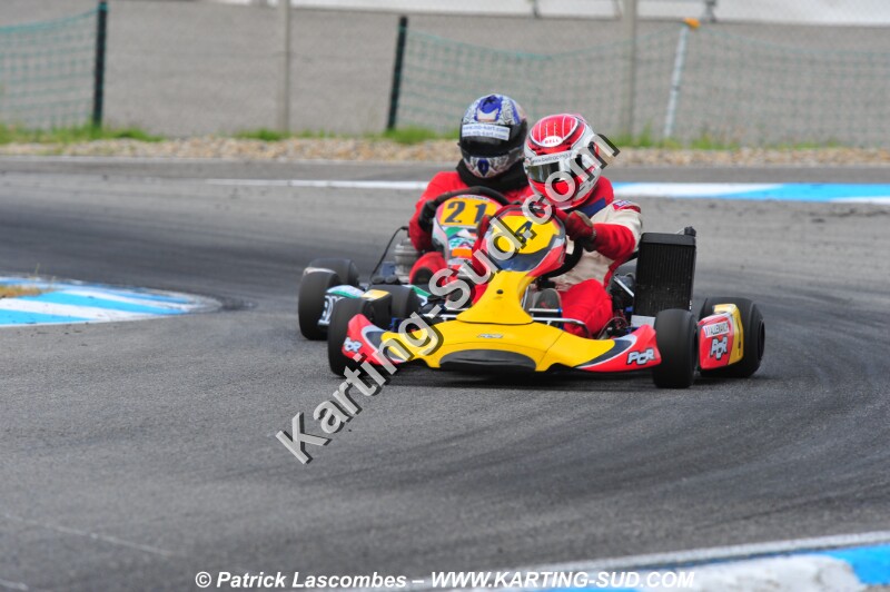 DSC_0386.JPG