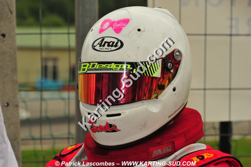 DSC_0416.JPG