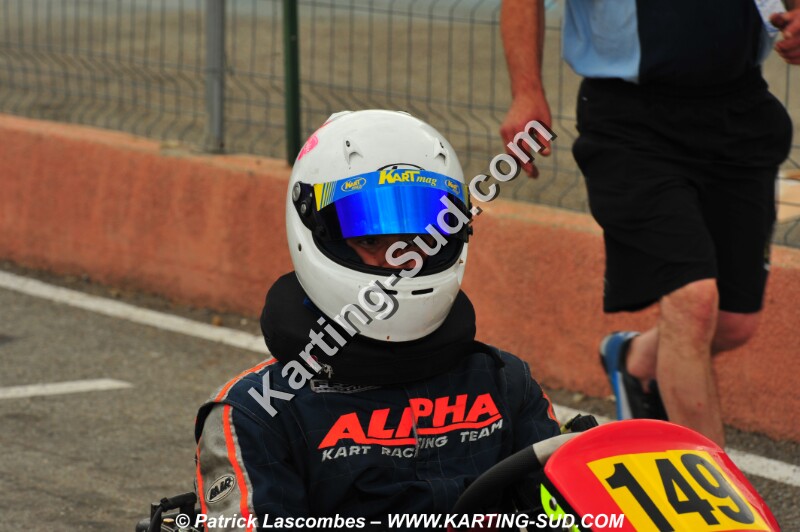 DSC_0418.JPG