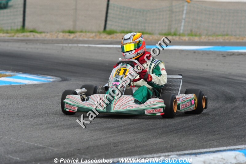 DSC_0421.JPG