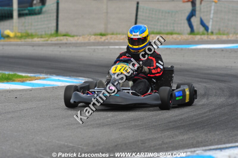 DSC_0430.JPG