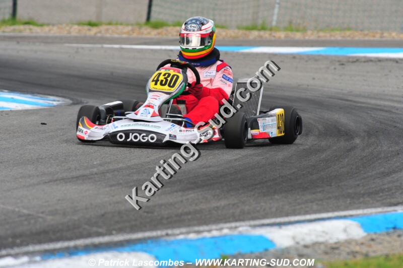 DSC_0446.JPG