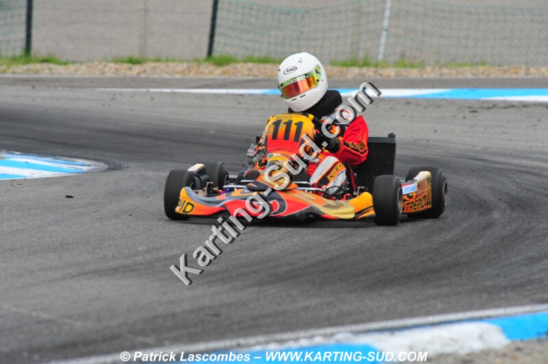 DSC_0450.JPG