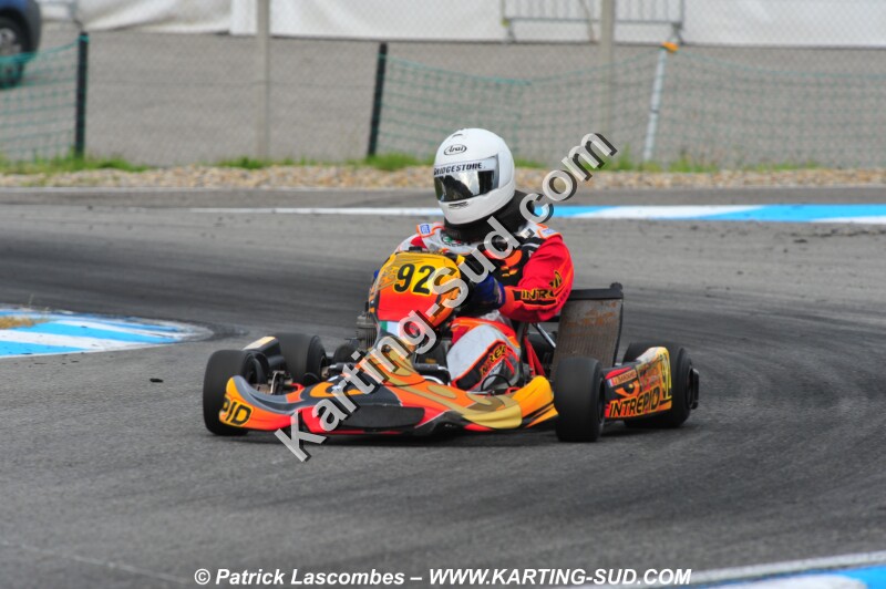 DSC_0475.JPG