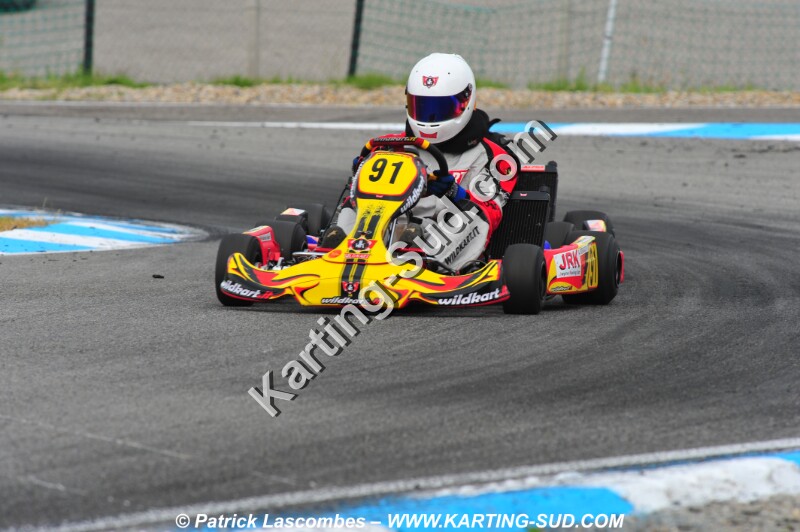 DSC_0489.JPG