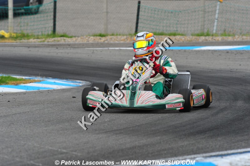 DSC_0492.JPG