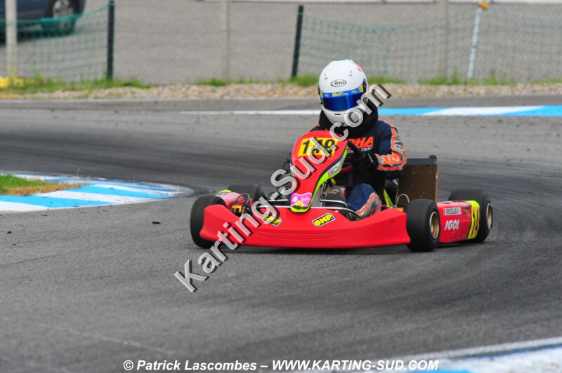 DSC_0495.JPG