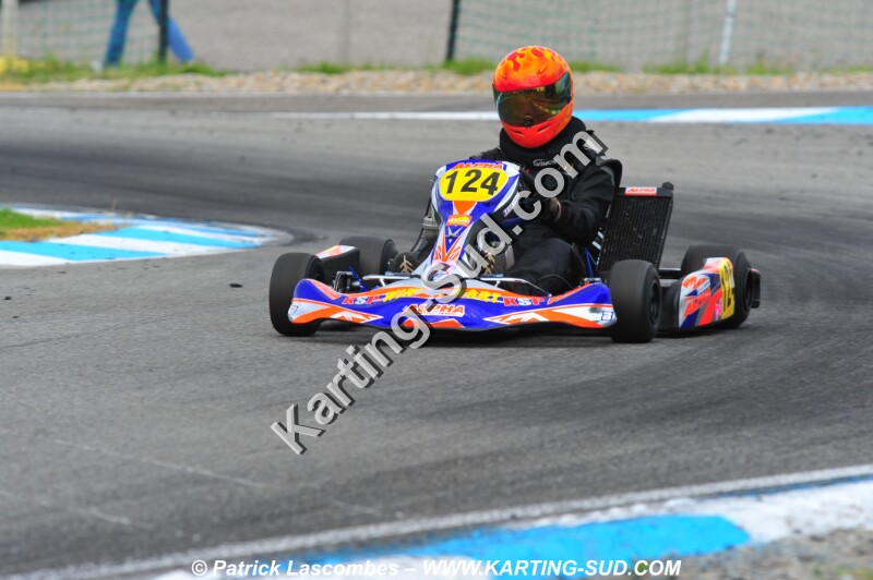 DSC_0503.JPG