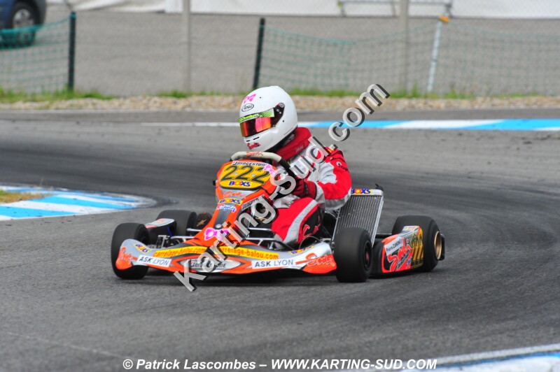 DSC_0519.JPG