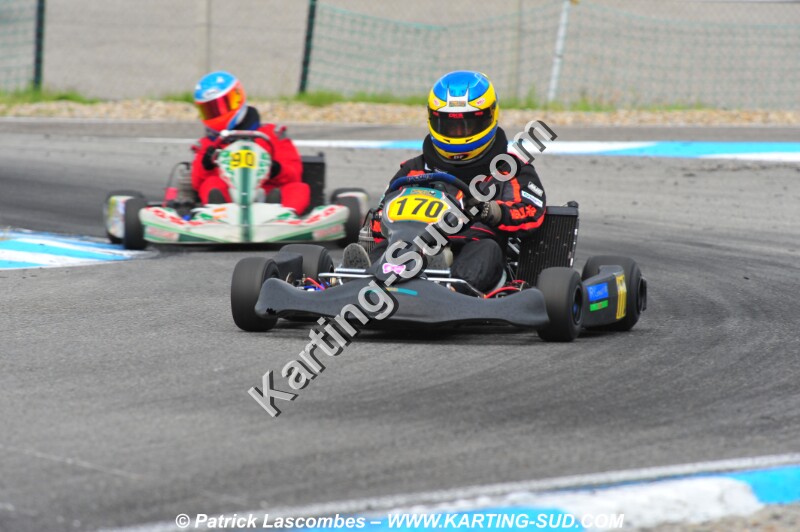 DSC_0525.JPG