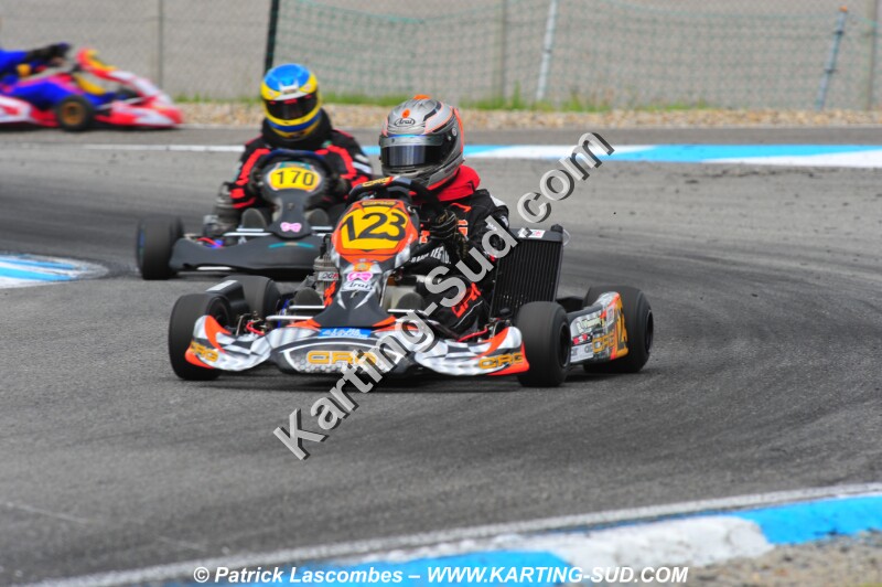 DSC_0538.JPG
