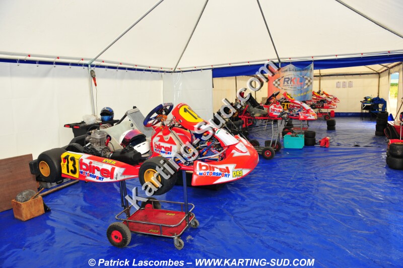 DSC_0547.JPG