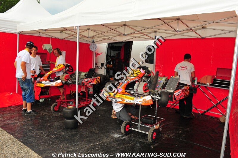 DSC_0552.JPG