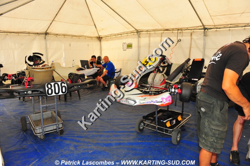 DSC_0560.JPG