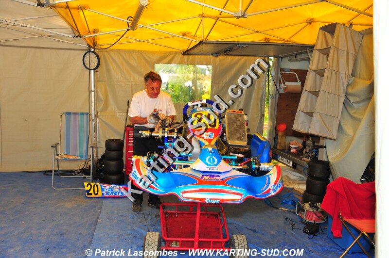 DSC_0561.JPG