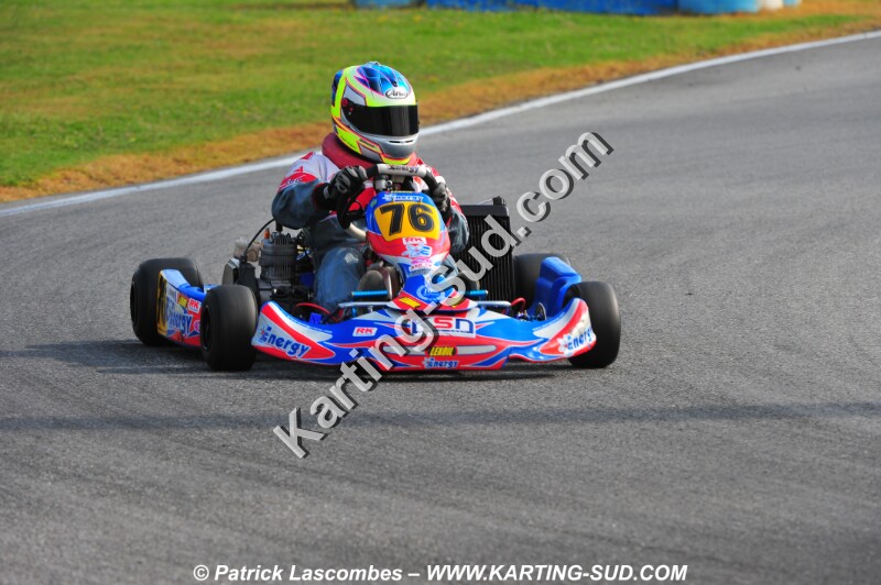 DSC_0581.JPG