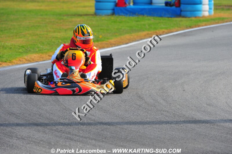 DSC_0584.JPG