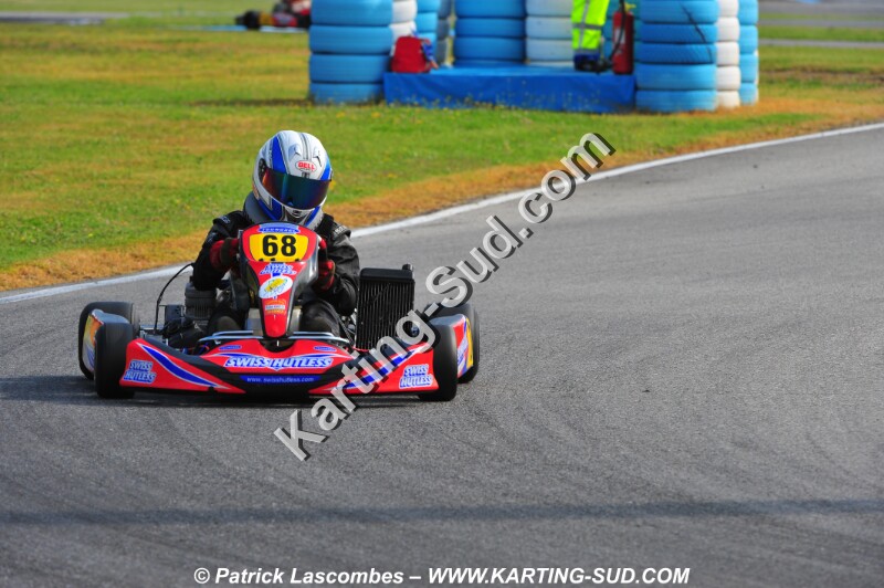 DSC_0587.JPG
